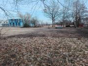 BIG weg Alfred Nobel Str 48 02 2020 1.jpg