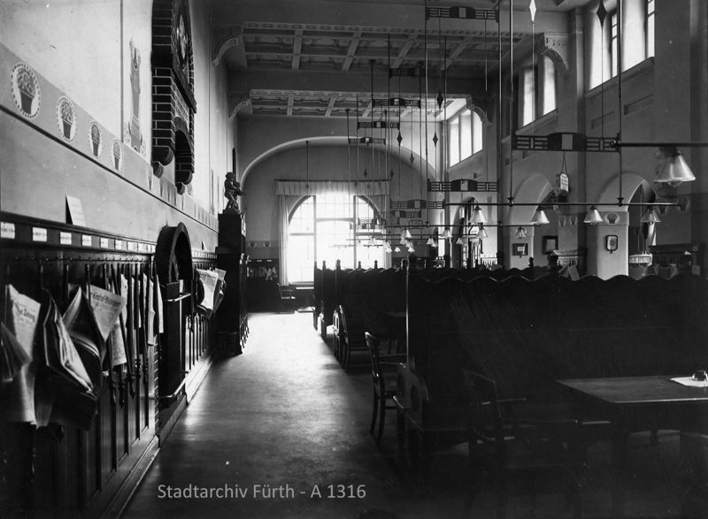 Datei:Berolzheimerianum A1316.jpg