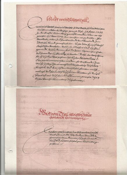 Datei:Beschreibung Wolfsthal 001.jpg