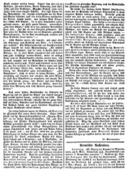 Brentano das Schulwesen in Fürth Ftgbl 13.05.1856 b.jpg