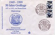 Brief 50 Jahre Loge 1999.jpg