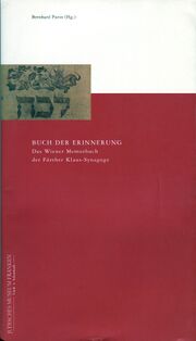Buch der Erinnerung (Broschüre).jpg