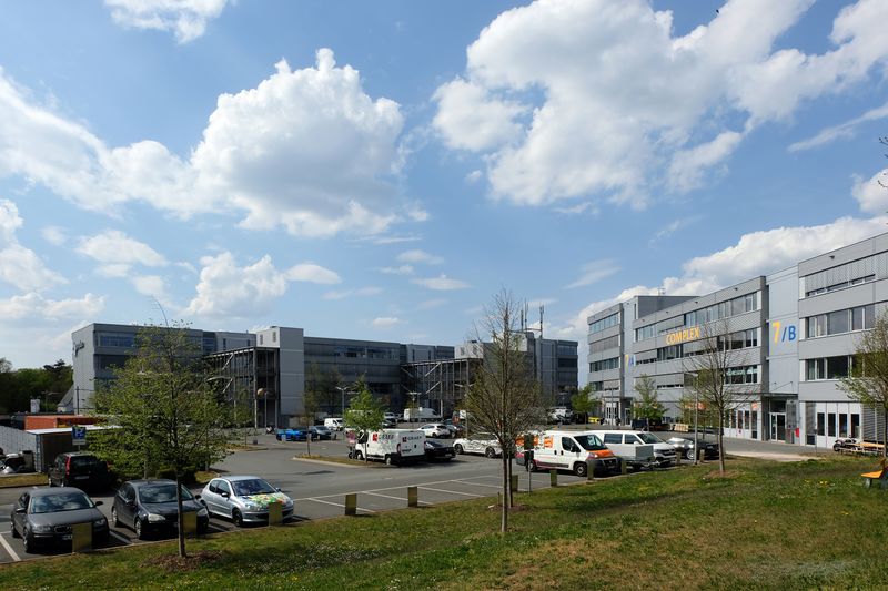 Datei:Complex April 2020 4.jpg