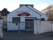 Dr.-Mack-Straße 96.JPG