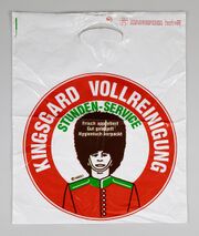 EKT091 Kingsgard Reinigung City Center.jpg