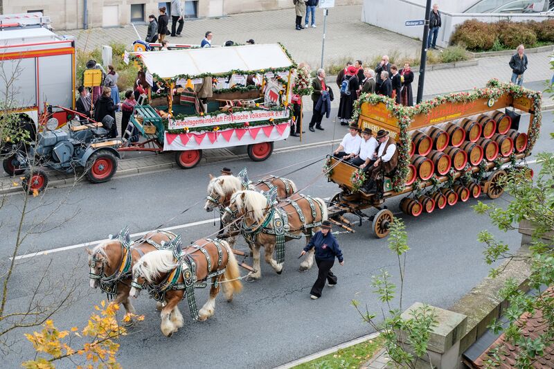 Datei:Erntedankfestzug Okt 2017 23.jpg
