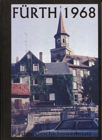 Fürth 1968 (Buch).jpg