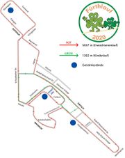 Fürthlauf Strecke 2020.jpg