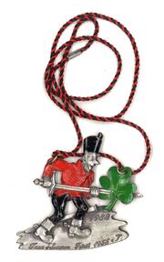 Faschingsorden THF 1983.jpg