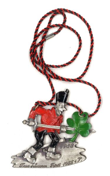 Datei:Faschingsorden THF 1983.jpg