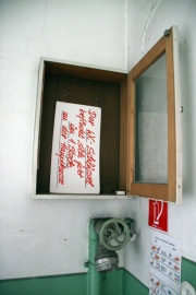 Fiedler Toilette.jpg