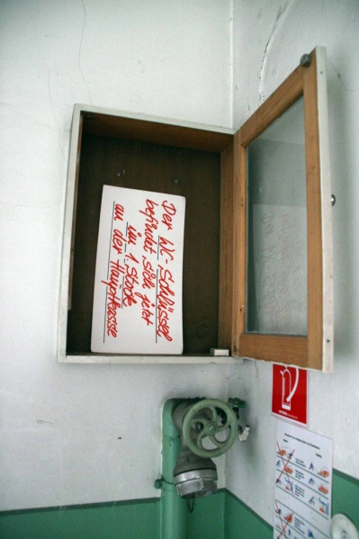 Datei:Fiedler Toilette.jpg