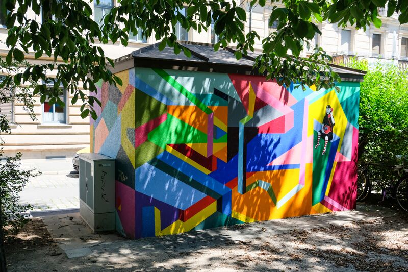 Datei:Frei Luft Galerie 2022 1.jpg