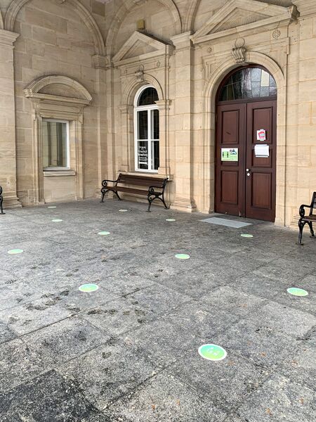 Datei:Friedhof Jan 2021 2.jpg