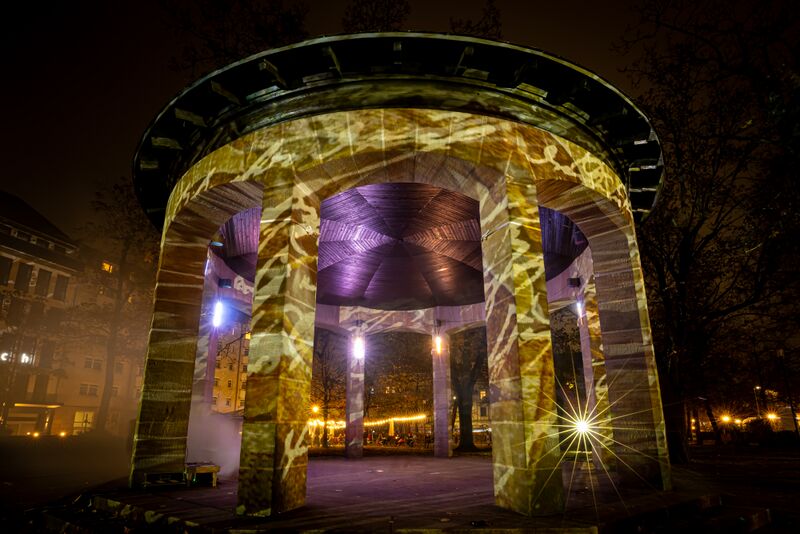 Datei:GLANZLICHTER2024 015.jpg