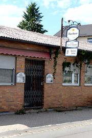 Gaststätte Zum Preiss´nbäider Mai 2019 1.jpg