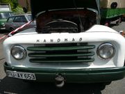 Grüner Brauerei Hanomag.JPG