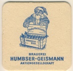Humbser Bierdeckel rück.jpg