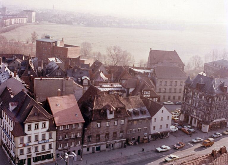 Königstraße Jüdisches Museum.jpg