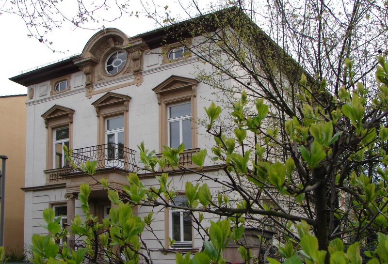 Datei:Königswarterstraße 26.jpg