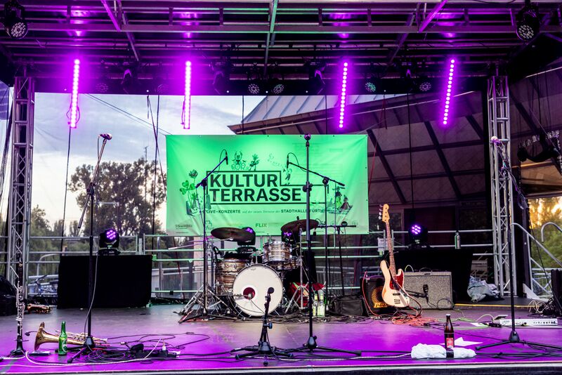 Datei:Kultur Terrasse.jpg