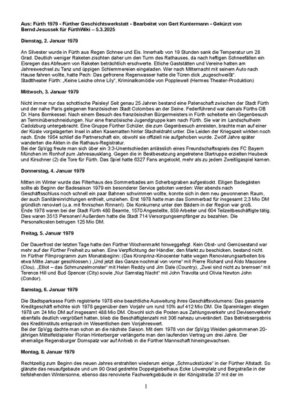 Datei:Kuntermann 1979.pdf