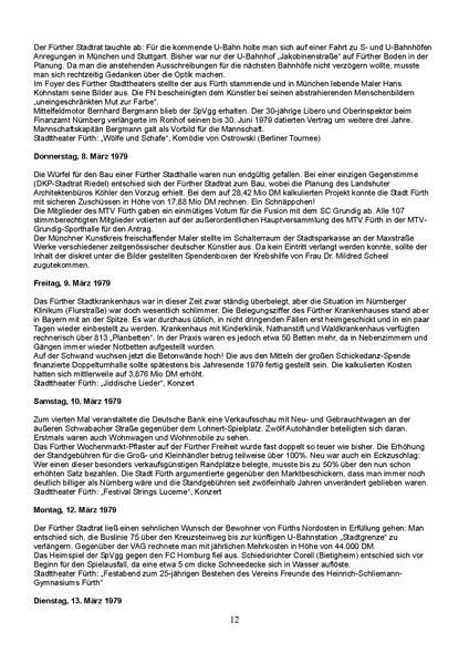 Datei:Kuntermann 1979.pdf