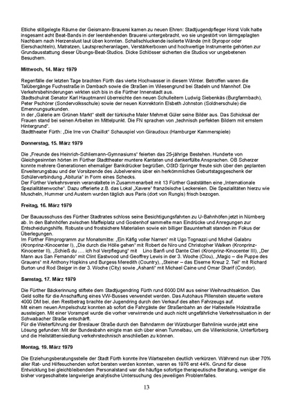 Datei:Kuntermann 1979.pdf