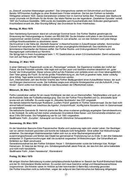 Datei:Kuntermann 1979.pdf