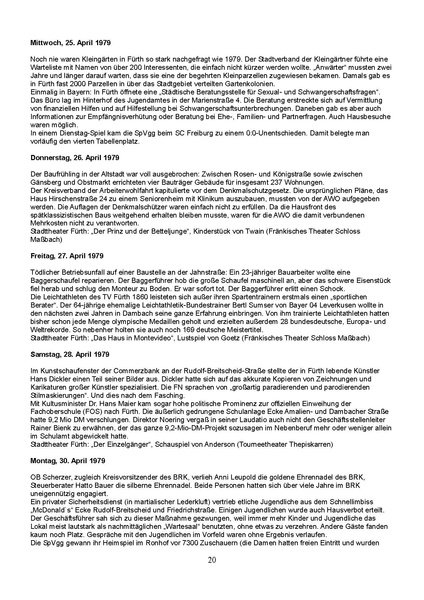 Datei:Kuntermann 1979.pdf