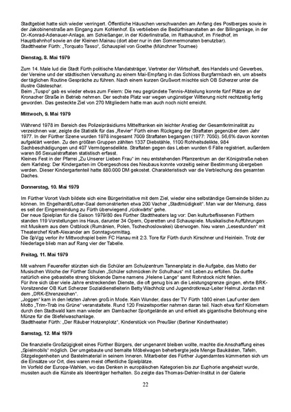 Datei:Kuntermann 1979.pdf