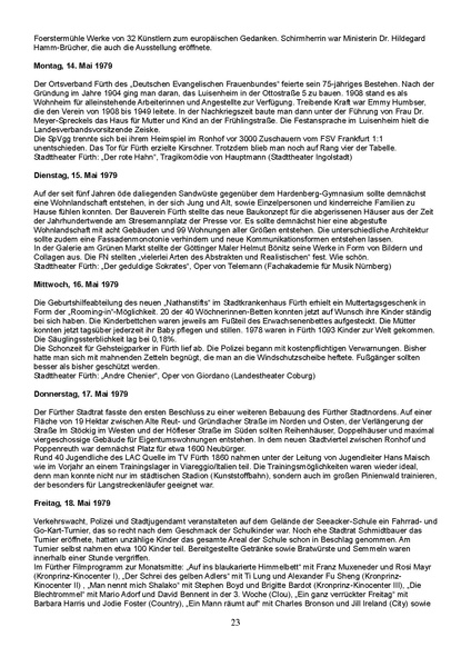 Datei:Kuntermann 1979.pdf