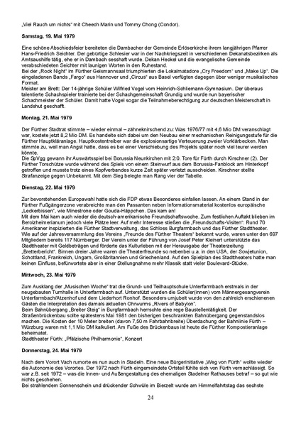 Datei:Kuntermann 1979.pdf