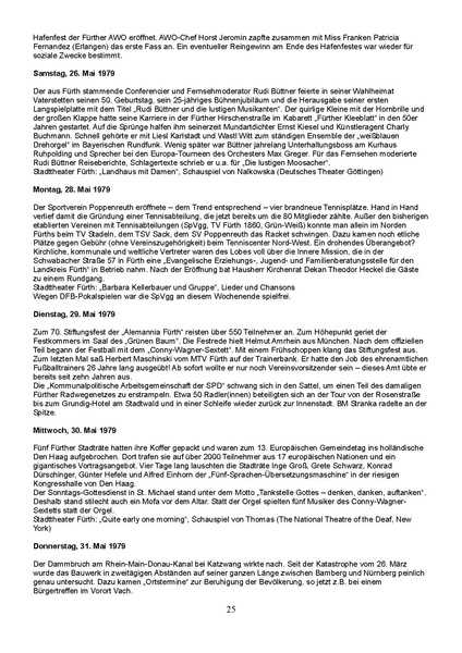 Datei:Kuntermann 1979.pdf