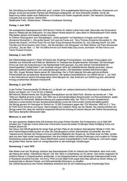 Datei:Kuntermann 1979.pdf