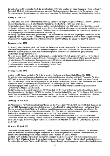 Datei:Kuntermann 1979.pdf