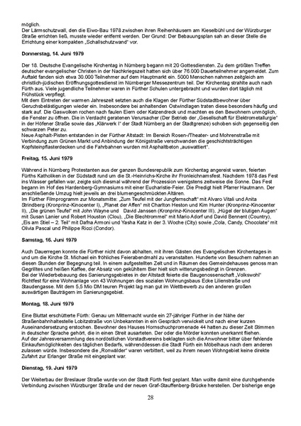 Datei:Kuntermann 1979.pdf