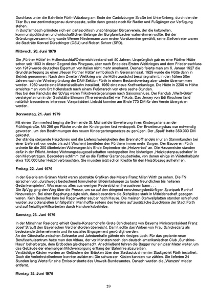 Datei:Kuntermann 1979.pdf
