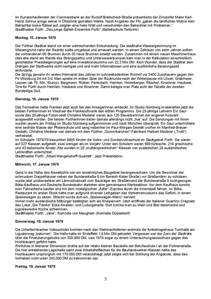 Datei:Kuntermann 1979.pdf