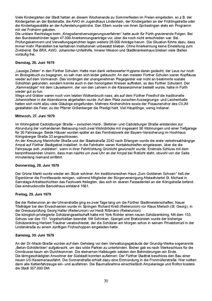 Datei:Kuntermann 1979.pdf