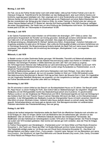 Datei:Kuntermann 1979.pdf