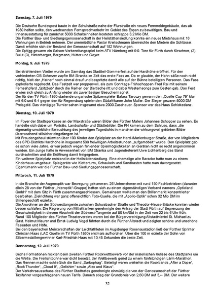 Datei:Kuntermann 1979.pdf