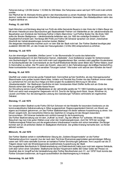 Datei:Kuntermann 1979.pdf