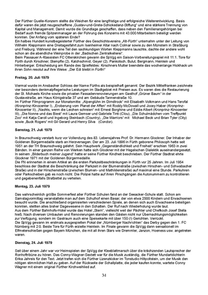 Datei:Kuntermann 1979.pdf