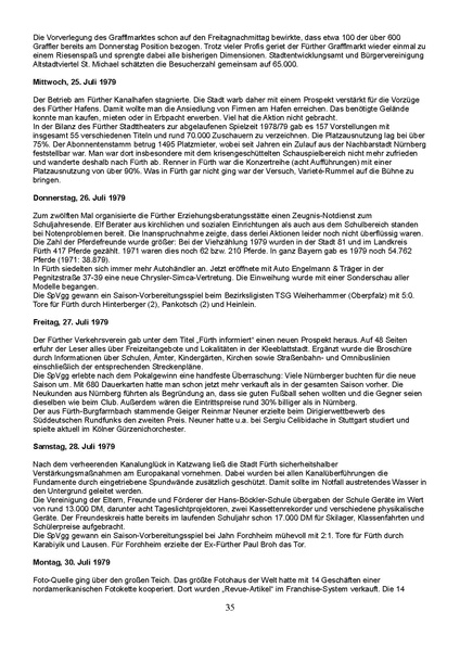 Datei:Kuntermann 1979.pdf