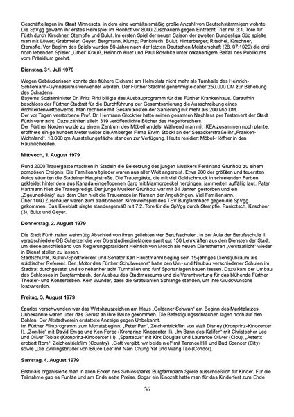 Datei:Kuntermann 1979.pdf