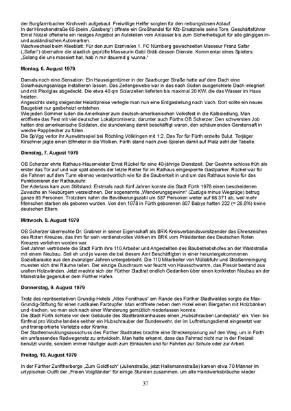 Datei:Kuntermann 1979.pdf