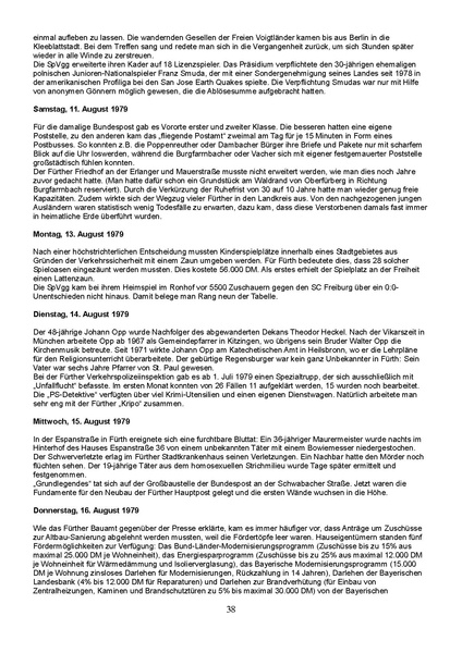 Datei:Kuntermann 1979.pdf