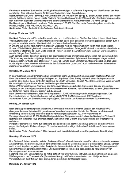 Datei:Kuntermann 1979.pdf