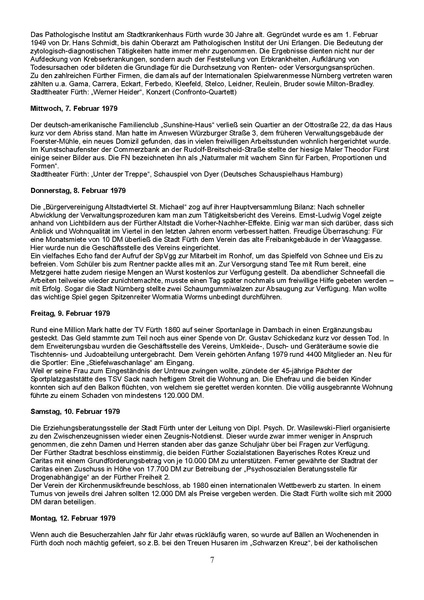 Datei:Kuntermann 1979.pdf